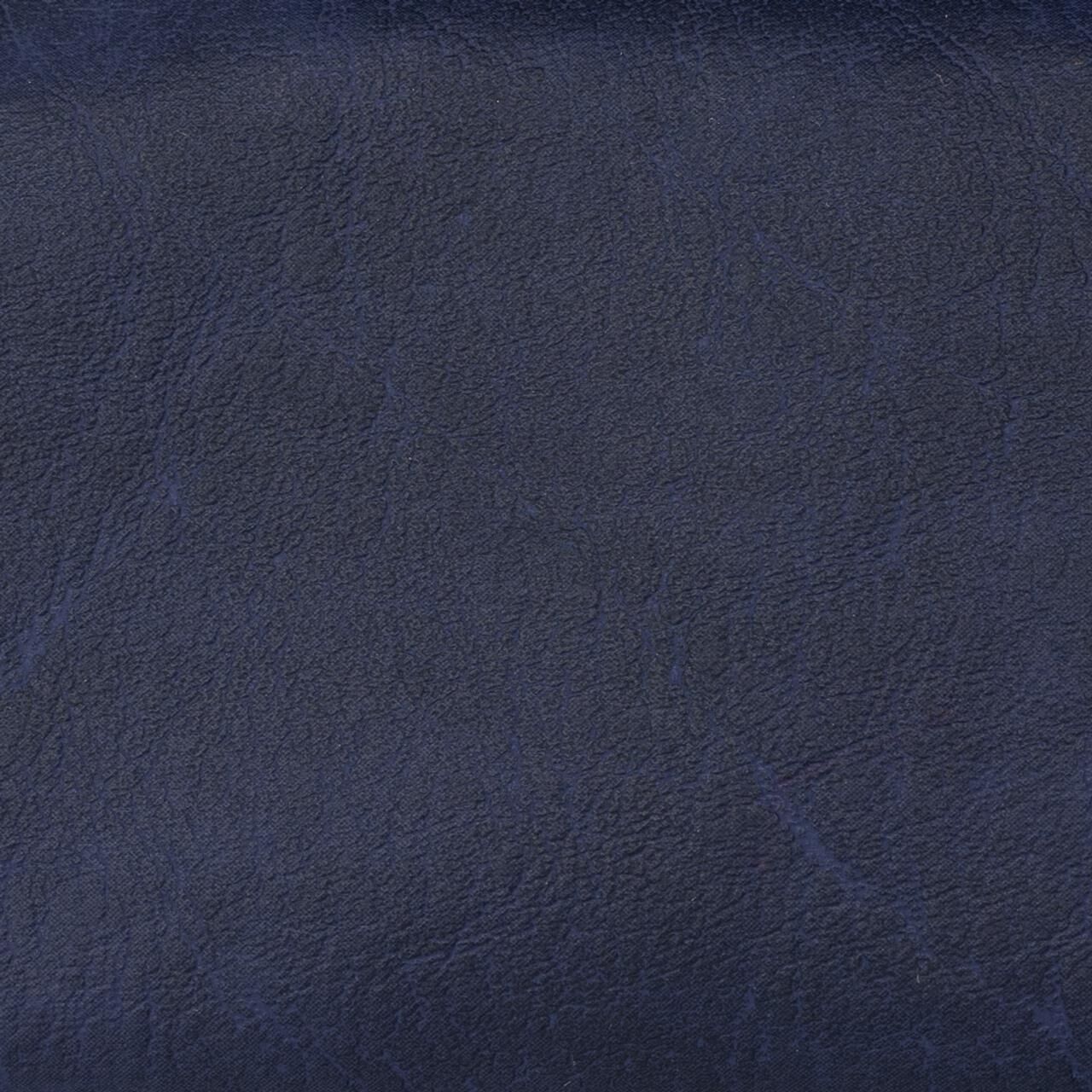 Whirlpool-Nackenkissen für Softub - 32 x 26 cm - sapphire blue