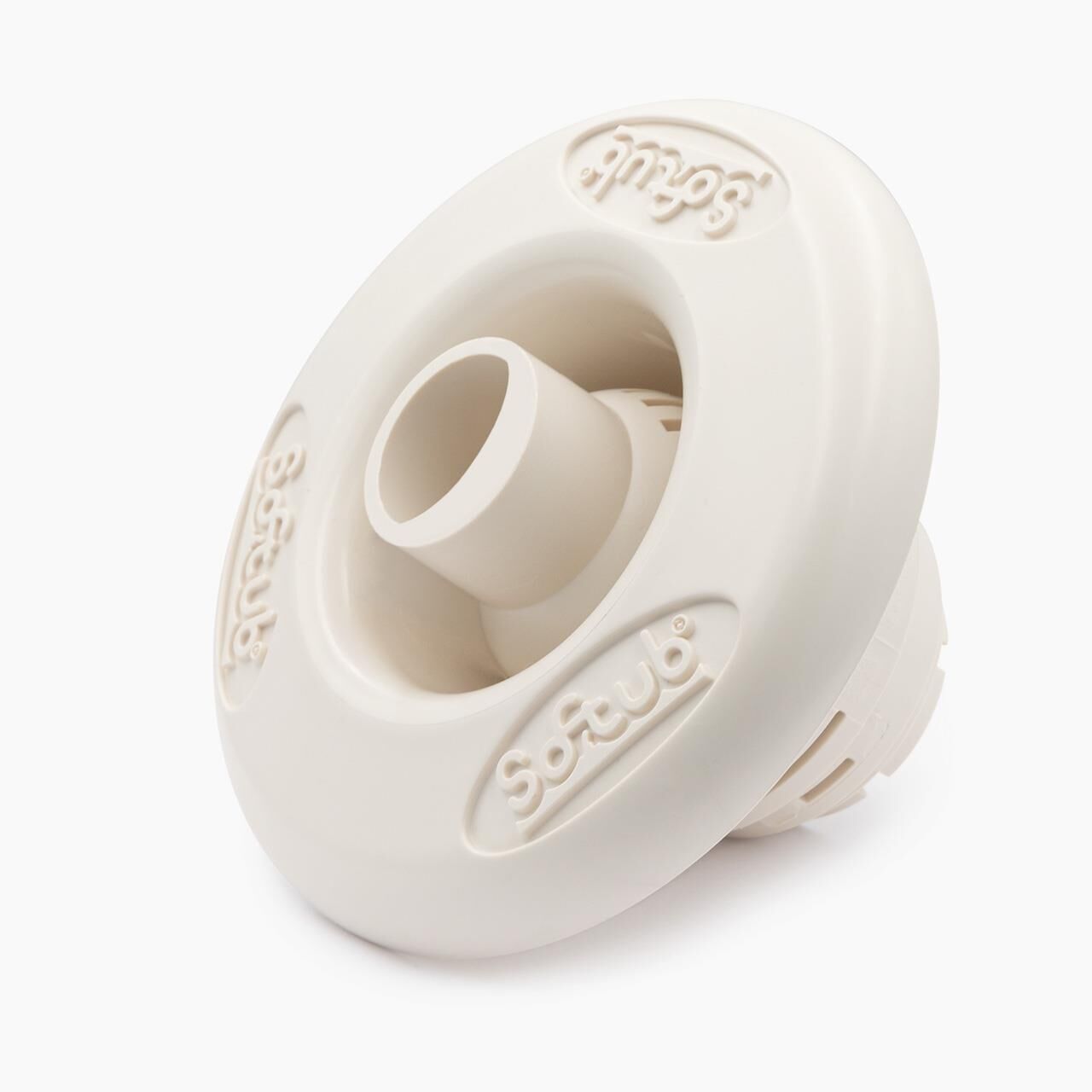 Softub X-Stream Jet, Rotationsdüse, pearl