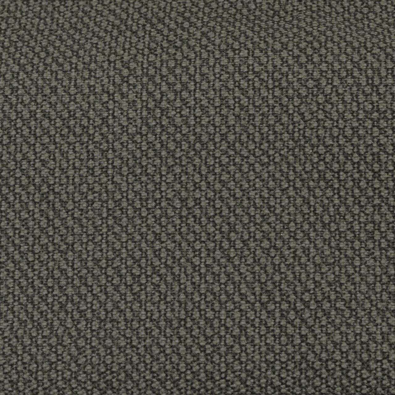 Whirlpool-Nackenkissen für Softub - 32 x 26 cm - stone tweed