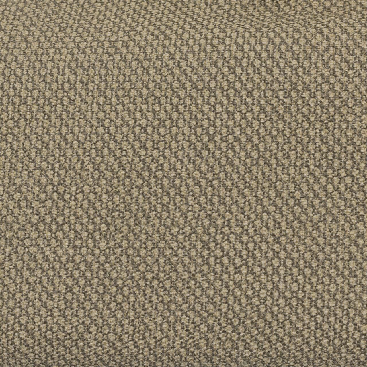 Whirlpool-Nackenkissen für Softub - 32 x 26 cm - sand tweed