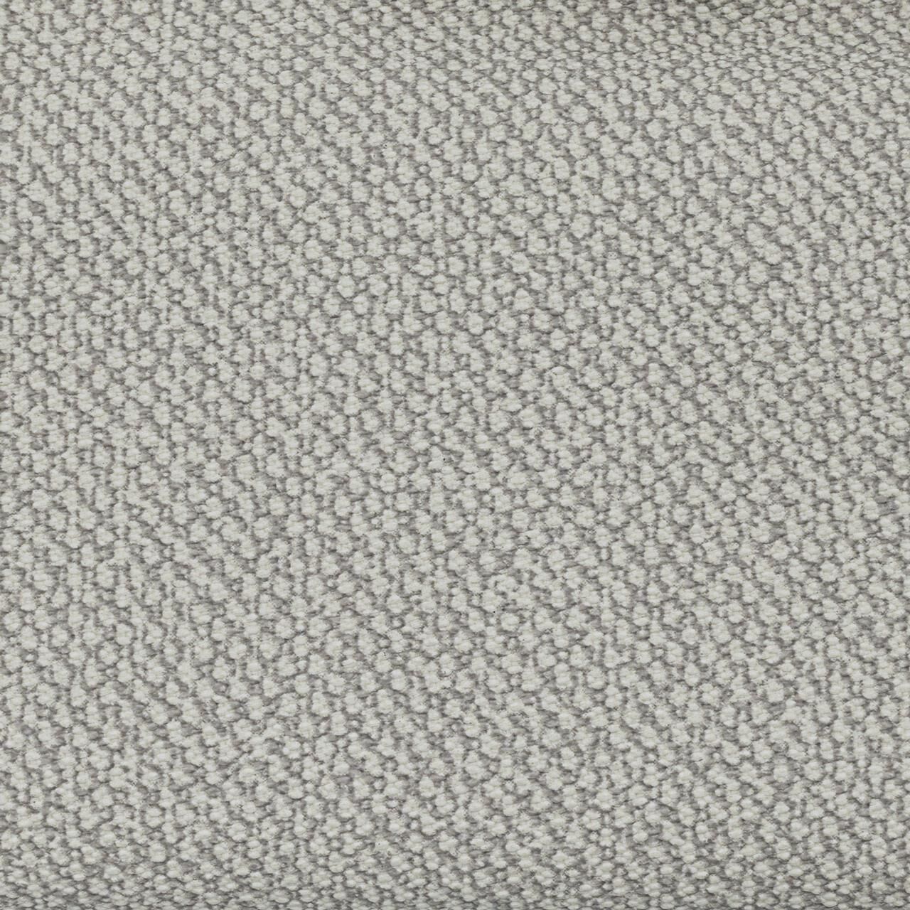 Whirlpool-Nackenkissen für Softub - 32 x 26 cm - sky tweed