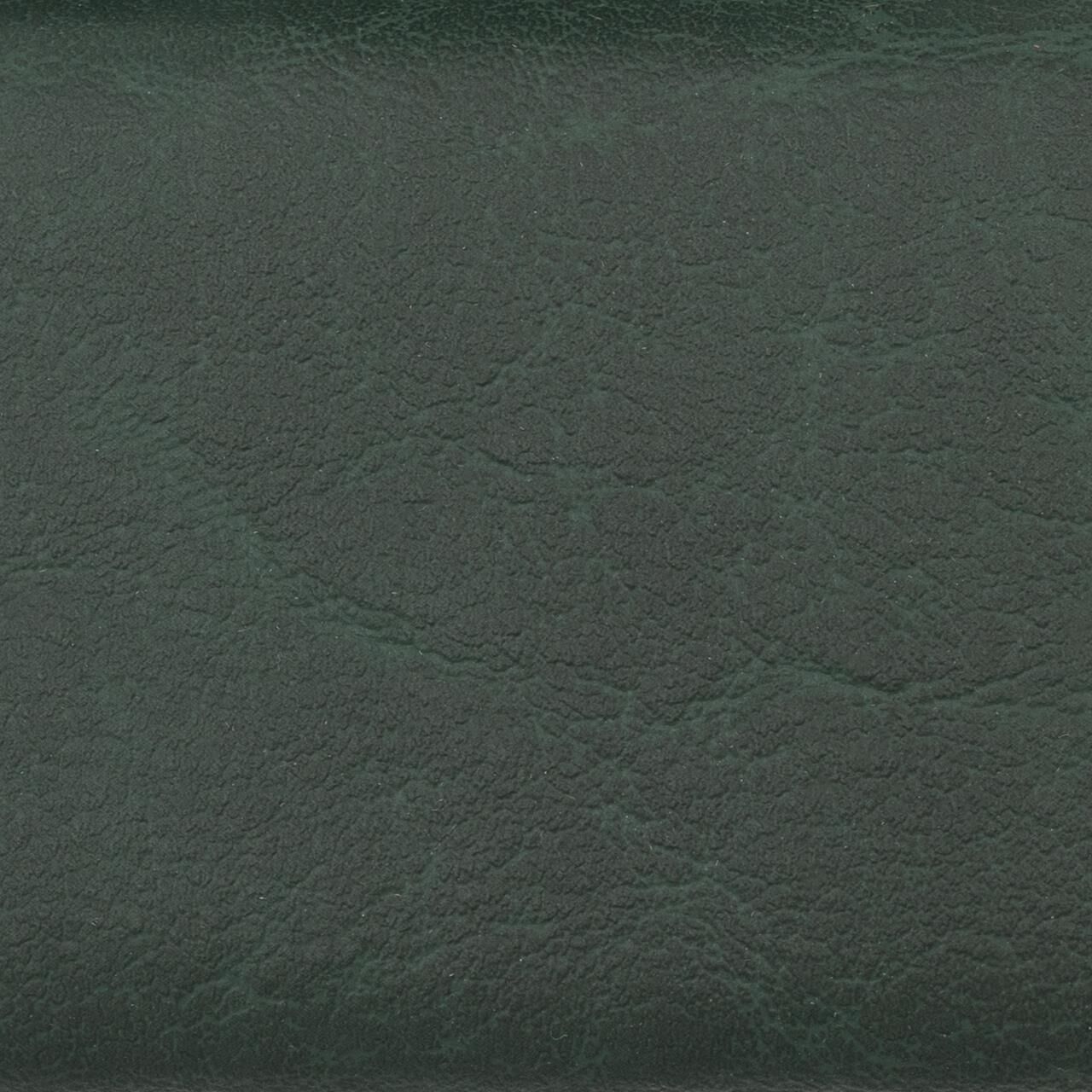 Whirlpool-Nackenkissen für Softub - 32 x 26 cm - forest green