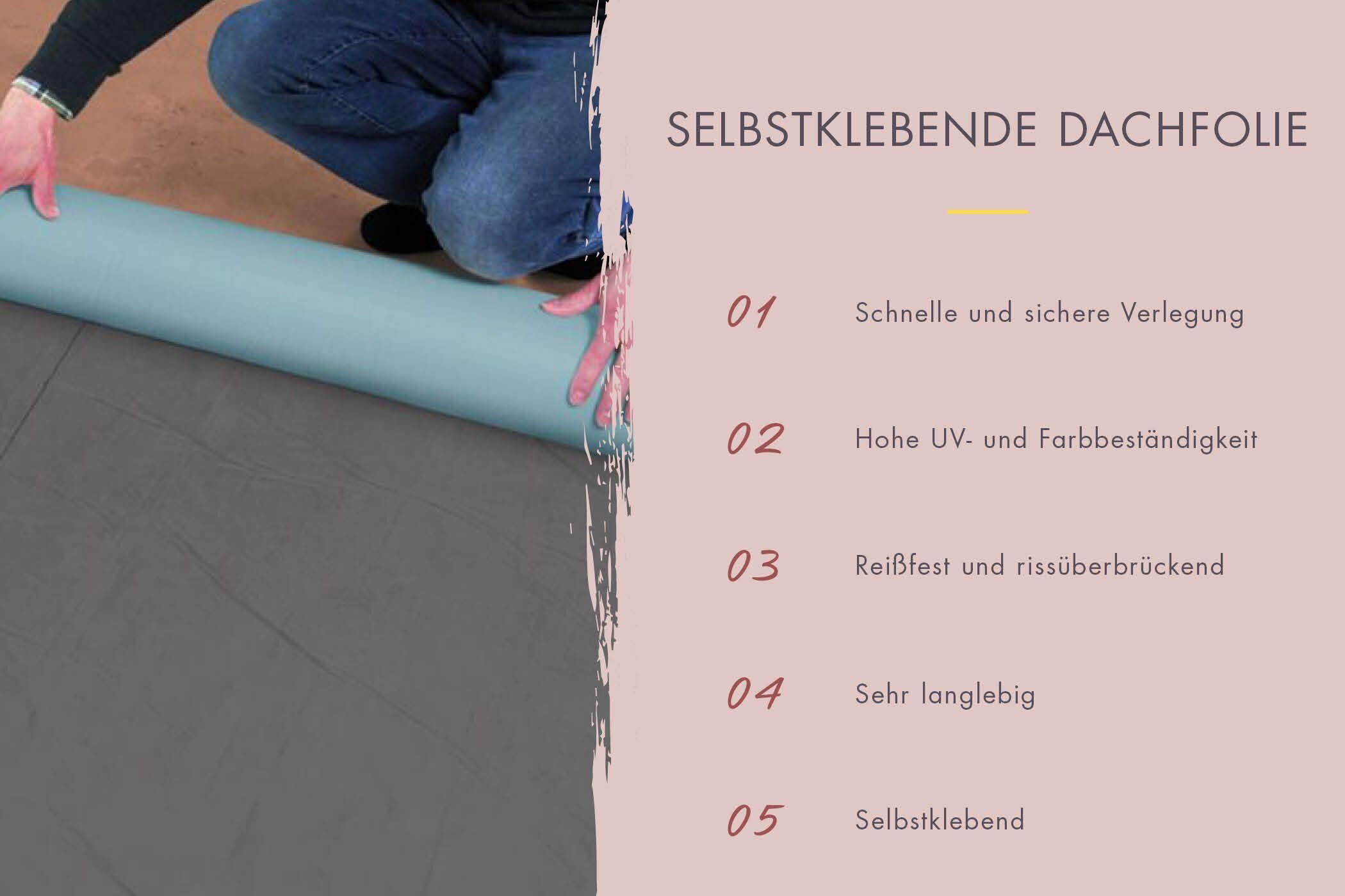 Aussenssauna Paavo mit 9 kW Ofen FIN 9 und Huum Wifi Steuerung natur