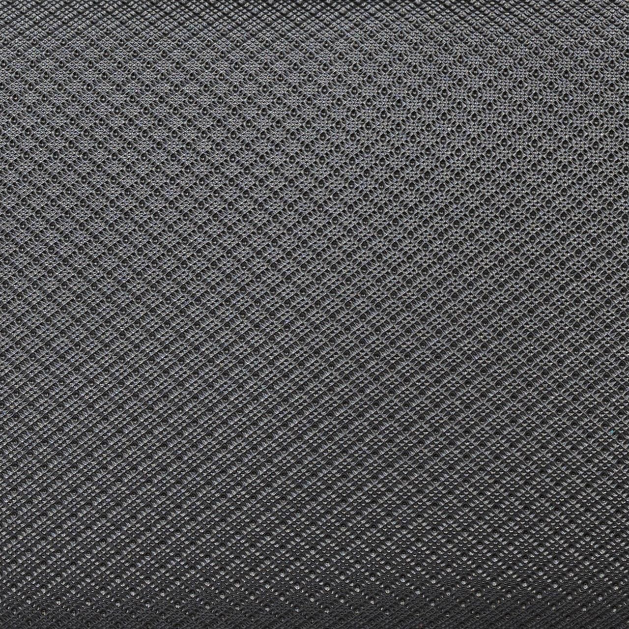 Whirlpool-Nackenkissen für Softub - 32 x 26 cm - graphite