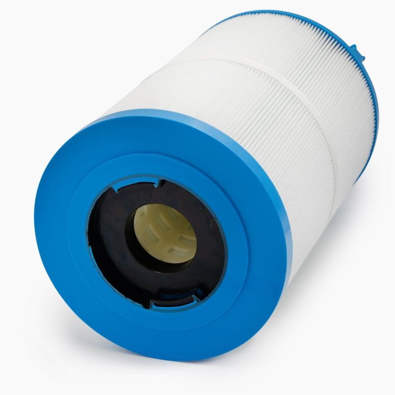 Tokenhigh Mineralreiniger Für Whirlpools - 2 Stück Spa Mineral Kartuschen